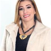 Profesor en derecho procesal, probatorio, teoría general del Derecho, Derecho Administrativo